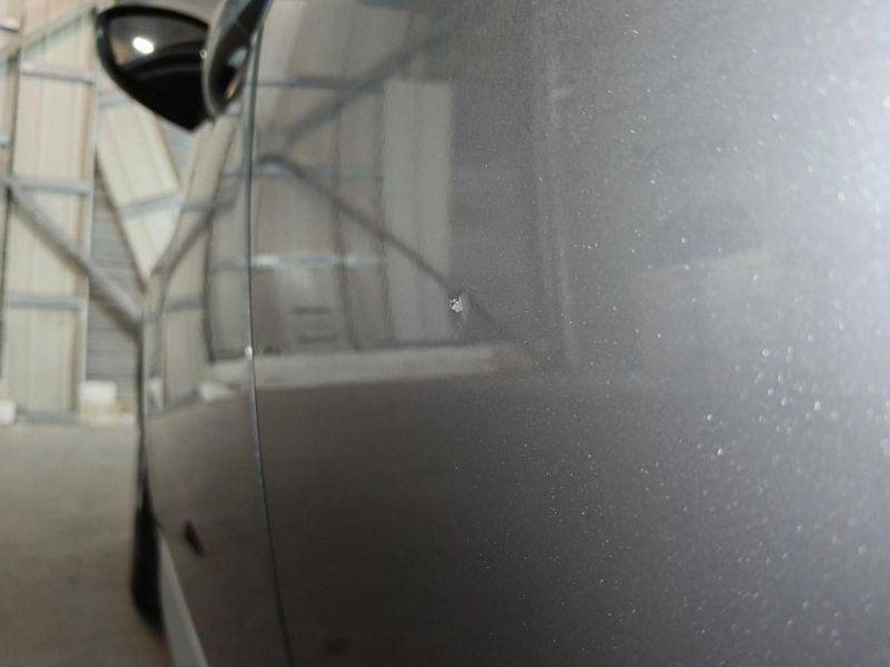 Peugeot 208 1.2 100ch s&s allure