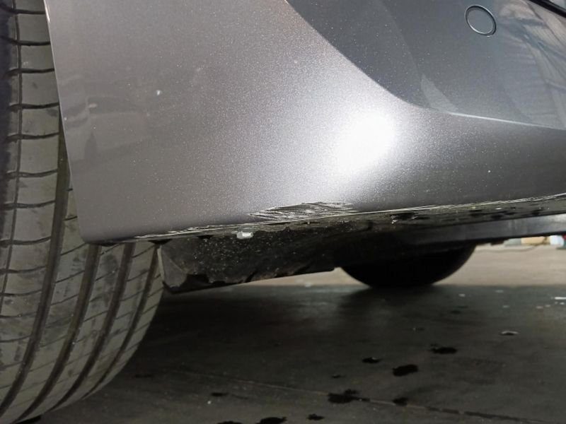 Peugeot 208 1.2 100ch s&s allure