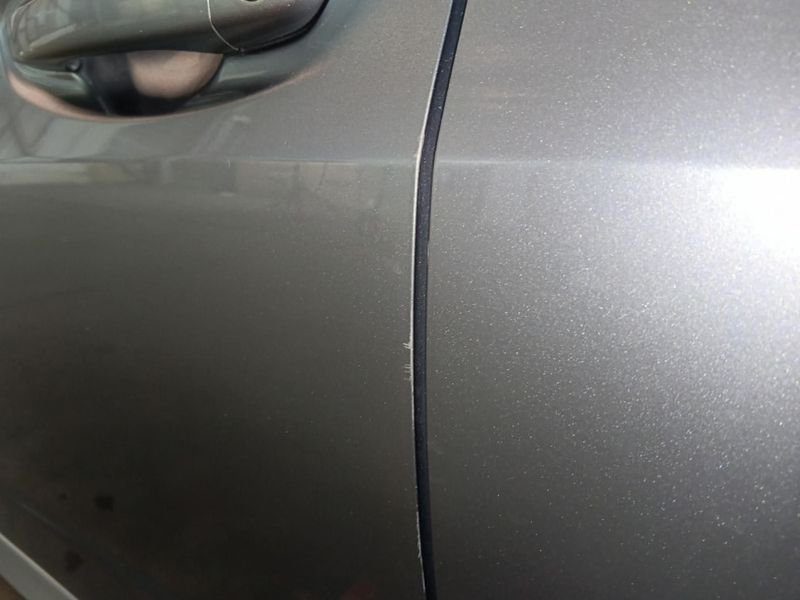 Peugeot 208 1.2 100ch s&s allure