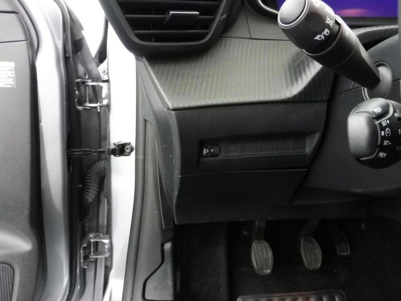 Peugeot 208 1.2 100ch s&s allure