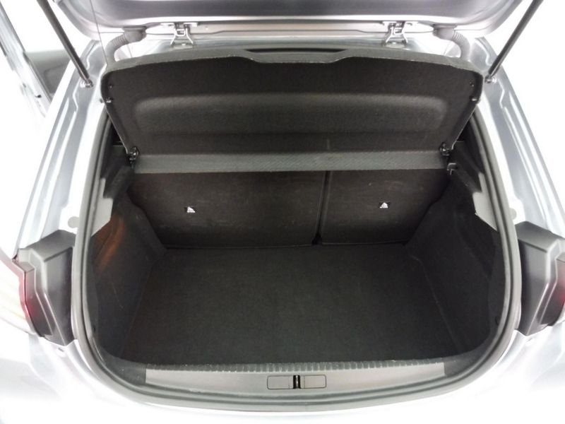 Peugeot 208 1.2 100ch s&s allure