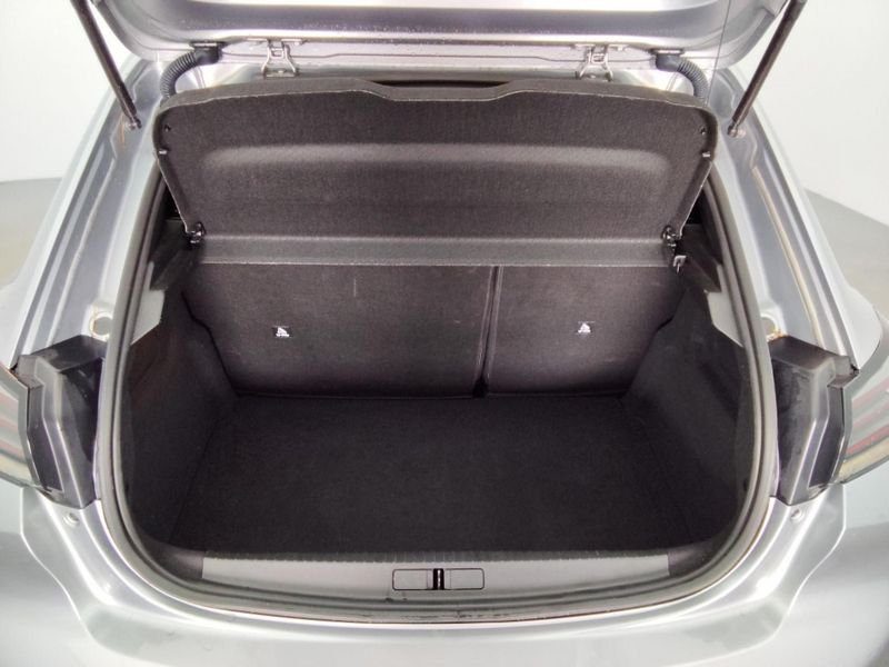 Peugeot 208 1.2 100ch s&s allure