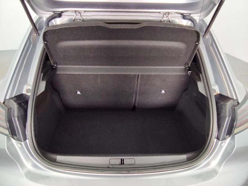 Peugeot 208 1.2 100ch s&s allure