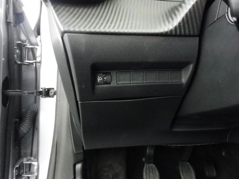 Peugeot 208 1.2 100ch s&s allure