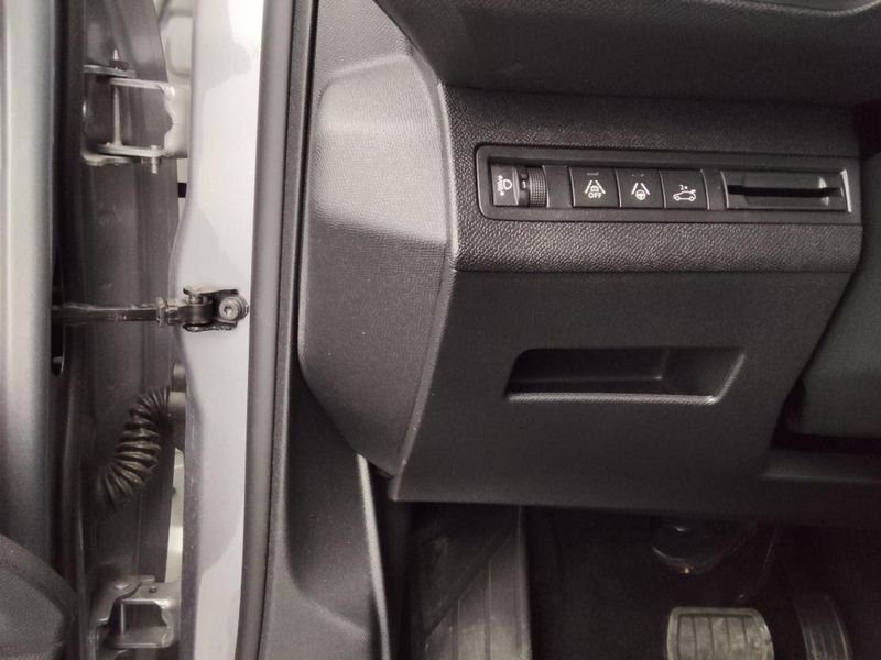 Peugeot 3008 Hybrid 136ch allure pack e-dcs6