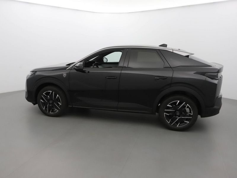 Peugeot 3008 1.2 hybrid 145ch gt e-dcs6