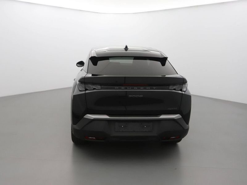 Peugeot 3008 1.2 hybrid 145ch gt e-dcs6