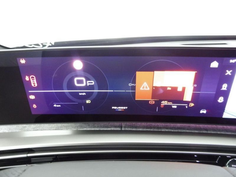 Peugeot 3008 1.2 hybrid 145ch gt e-dcs6