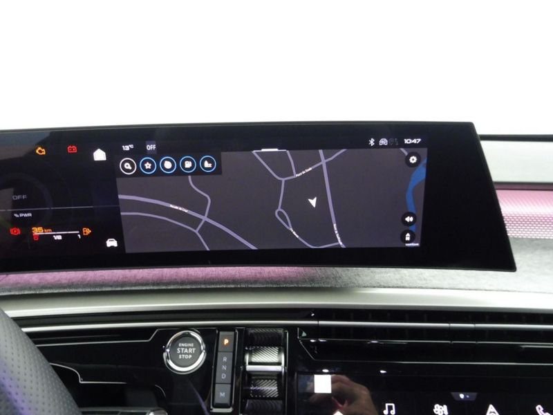 Peugeot 3008 1.2 hybrid 145ch gt e-dcs6