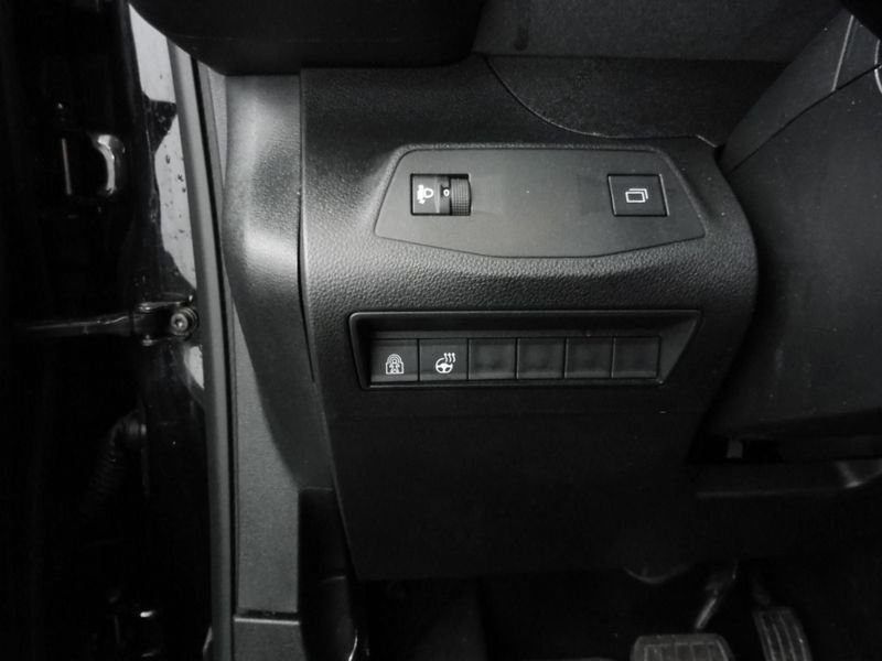 Peugeot Rifter Taille xl - 1.5 bluehdi 130ch s&s gt eat8 7 places