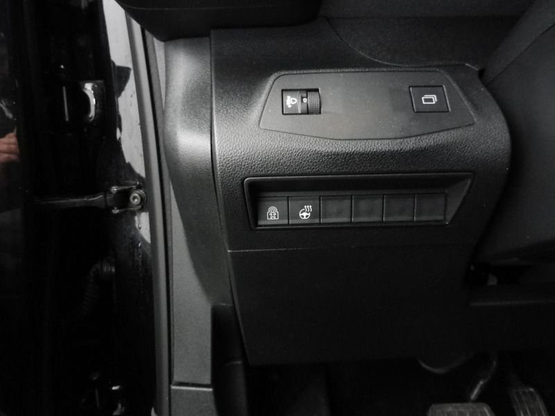 Peugeot Rifter Taille xl - 1.5 bluehdi 130ch s&s gt eat8 7 places