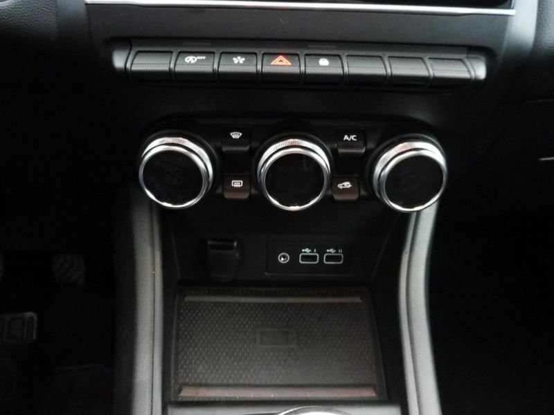 Renault Captur 1.0 tce 90ch techno