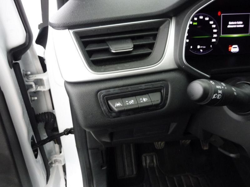 Renault Captur 1.0 tce 90ch techno