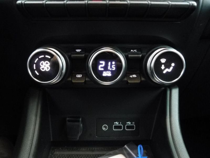 Renault Captur 1.0 tce 90ch techno