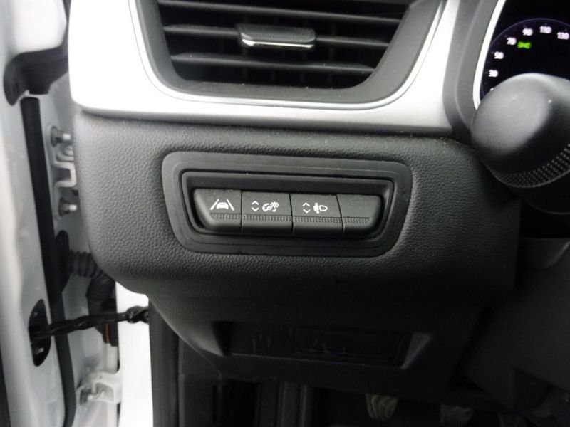 Renault Captur 1.0 tce 90ch techno