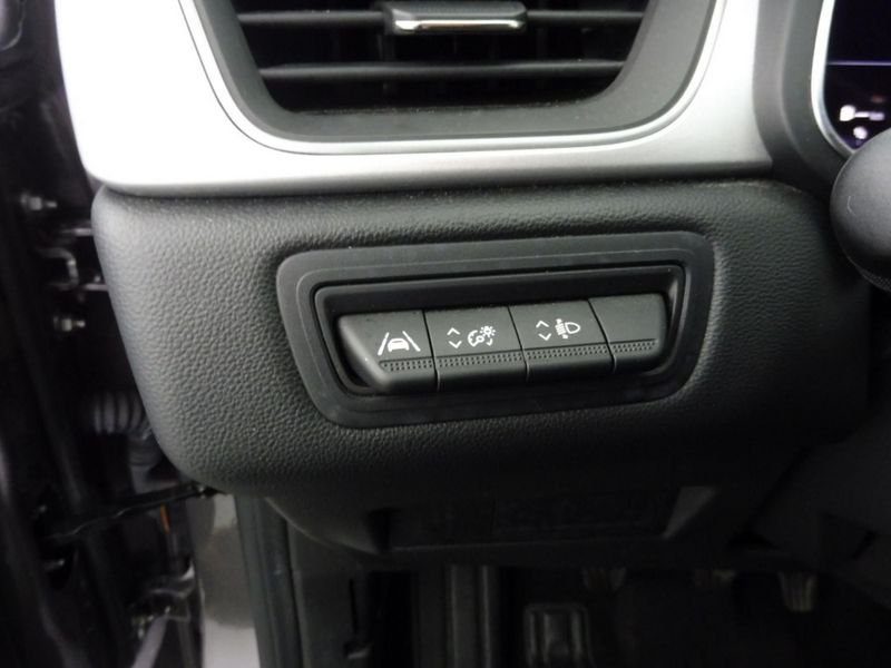 Renault Captur 1.0 tce 90ch techno