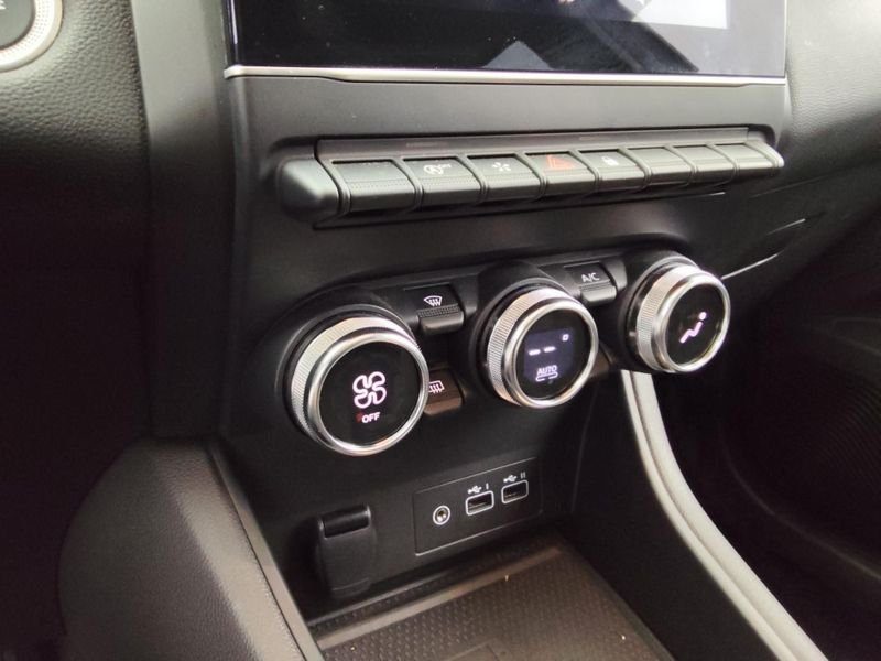 Renault Captur 1.0 tce 90ch techno