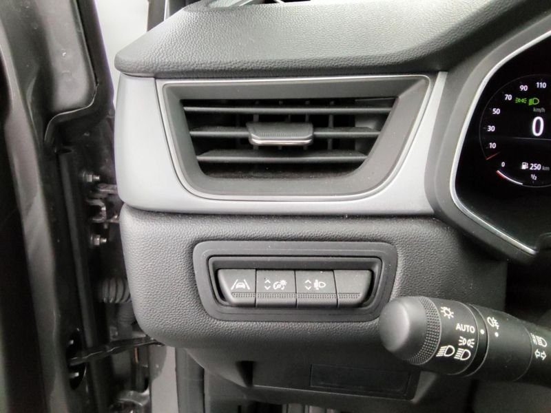 Renault Captur 1.0 tce 90ch techno