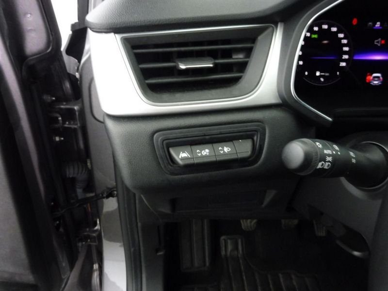 Renault Captur 1.0 tce 90ch techno