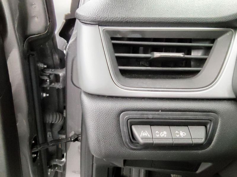 Renault Captur 1.0 tce 90ch techno