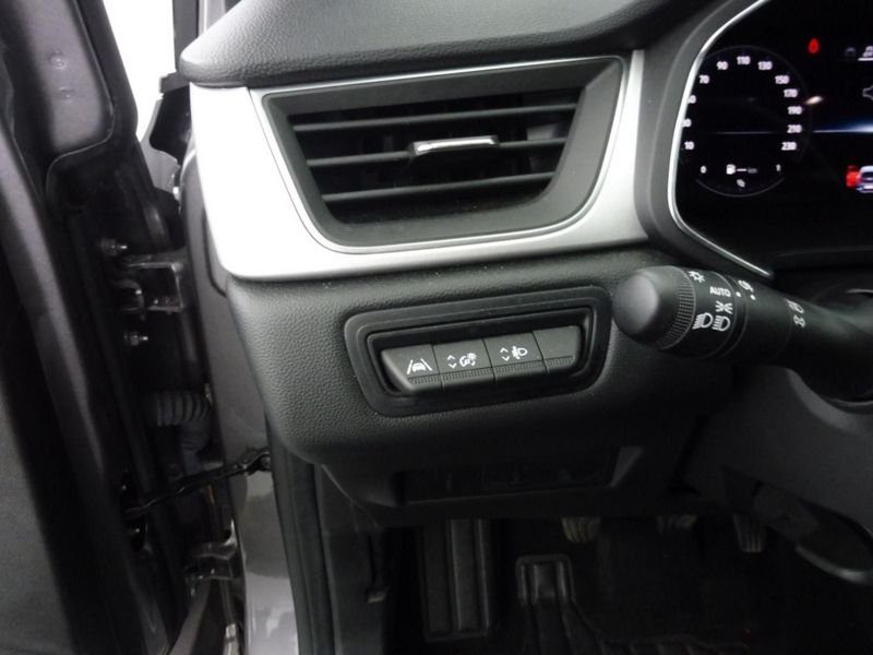 Renault Captur 1.0 tce 90ch techno