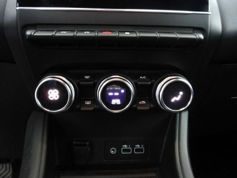 Renault Captur 1.0 tce 90ch techno