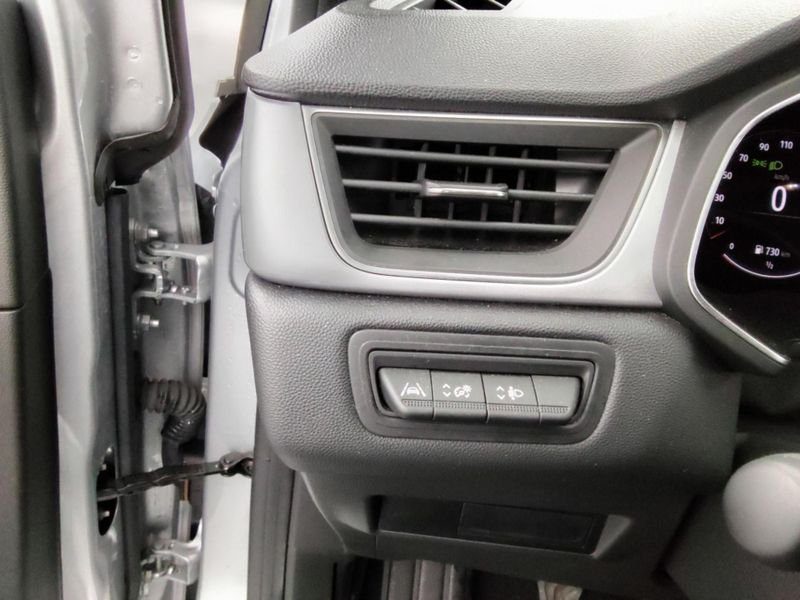 Renault Captur 1.0 tce 90ch techno