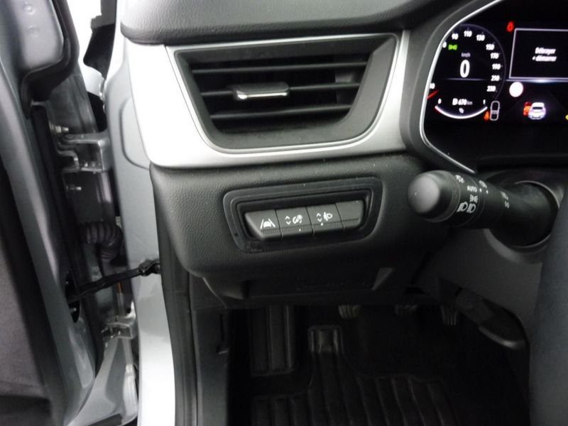 Renault Captur 1.0 tce 90ch techno