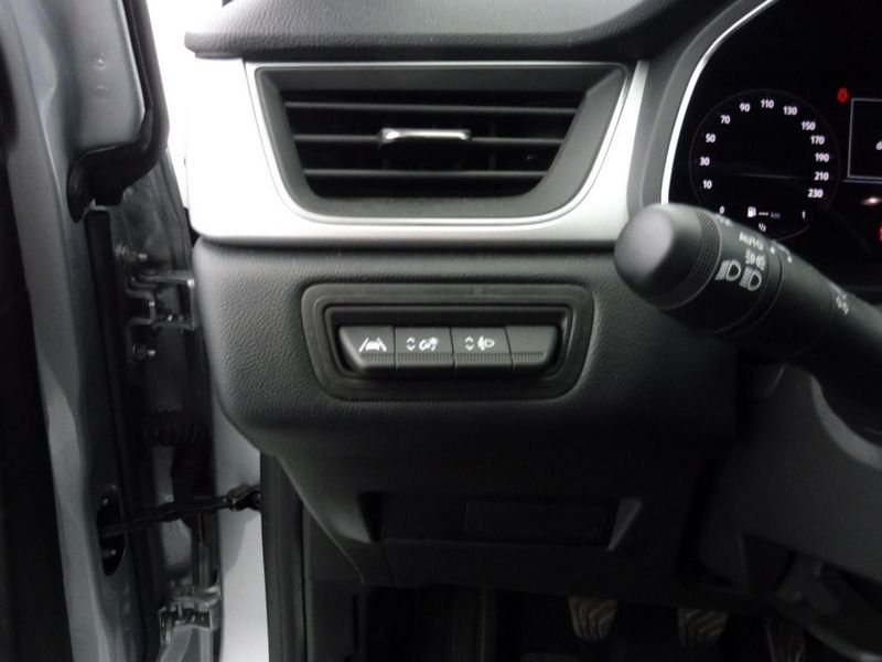 Renault Captur 1.0 tce 90ch techno