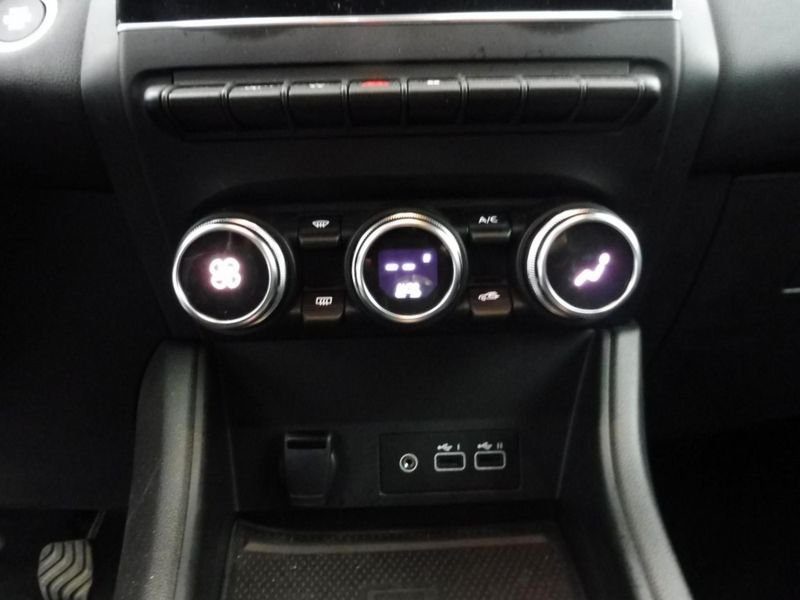 Renault Captur 1.0 tce 90ch techno