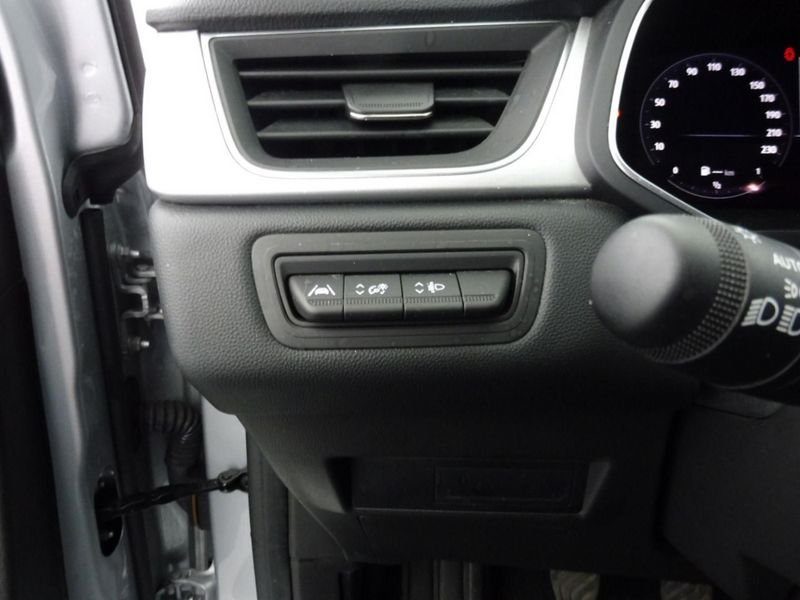 Renault Captur 1.0 tce 90ch techno