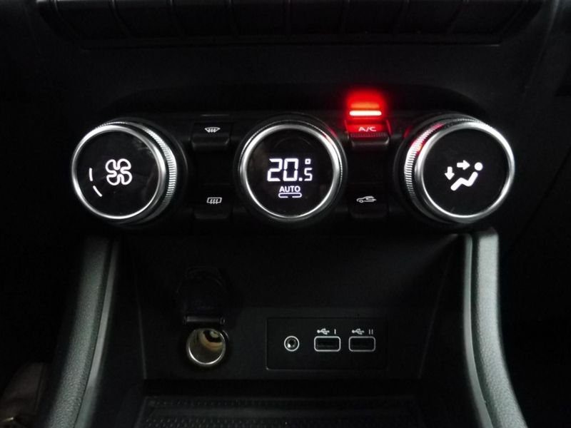 Renault Captur 1.0 tce 90ch techno