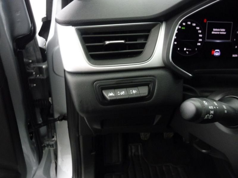 Renault Captur 1.0 tce 90ch techno