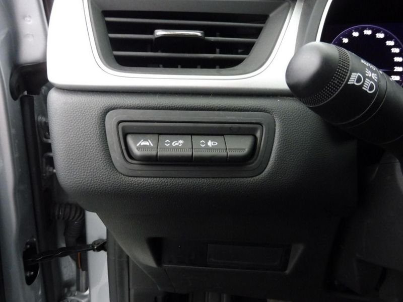 Renault Captur 1.0 tce 90ch techno