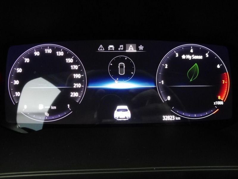 Renault Captur 1.0 tce 90ch techno