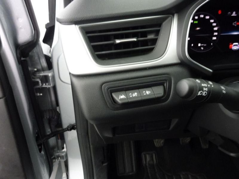 Renault Captur 1.0 tce 90ch techno