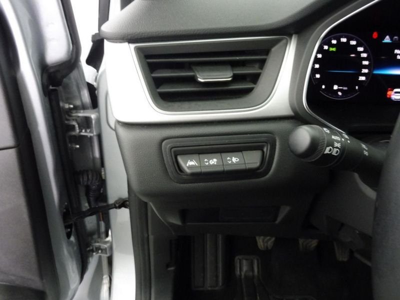 Renault Captur 1.0 tce 90ch techno