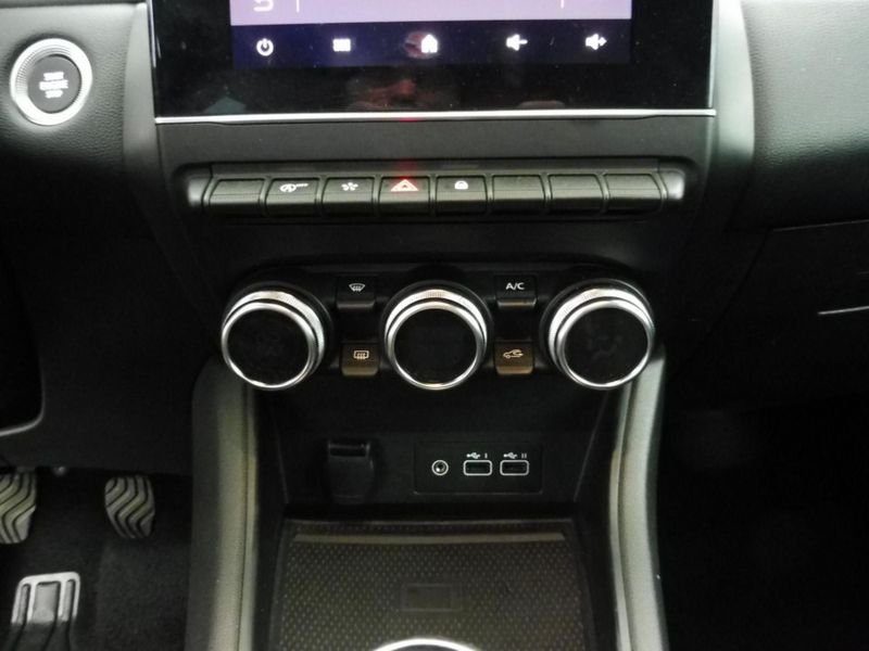 Renault Captur 1.0 tce 90ch techno