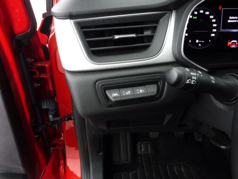 Renault Captur 1.0 tce 90ch techno