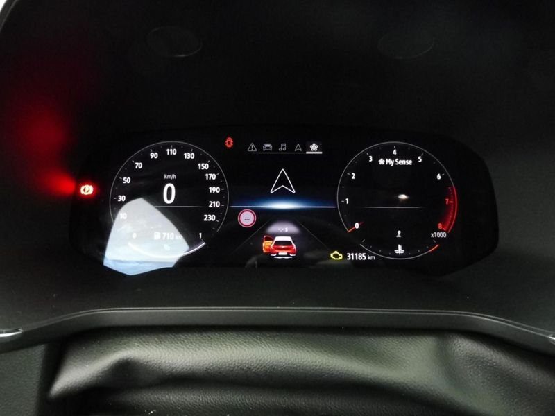 Renault Captur 1.0 tce 90ch techno