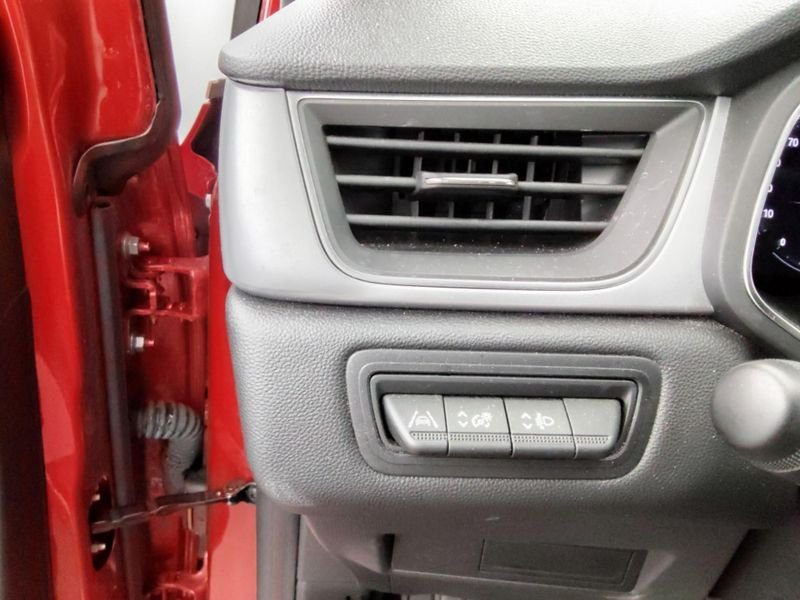 Renault Captur 1.0 tce 90ch techno