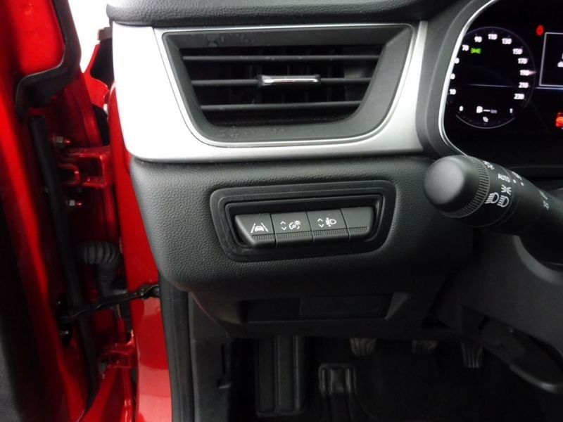 Renault Captur 1.0 tce 90ch techno