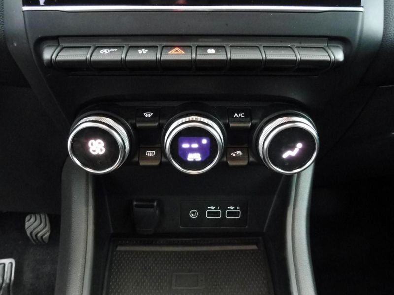 Renault Captur 1.0 tce 90ch techno