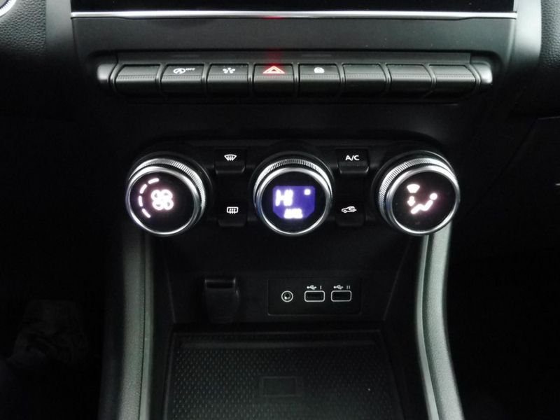 Renault Captur 1.0 tce 90ch techno