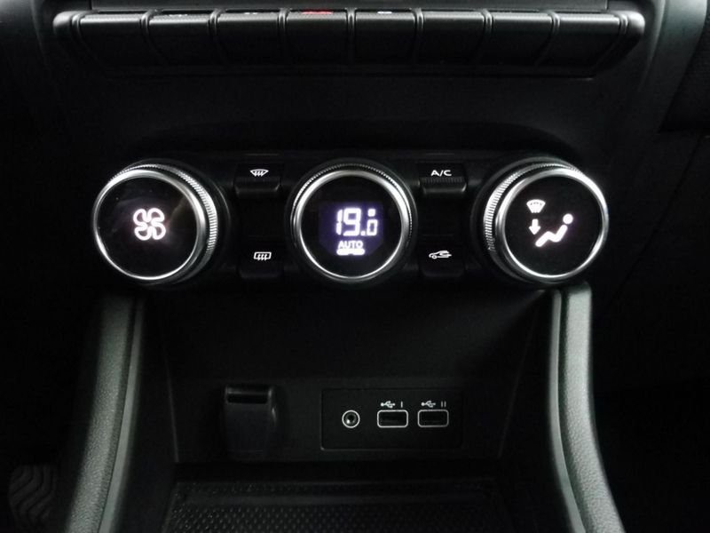 Renault Captur 1.0 tce 90ch techno