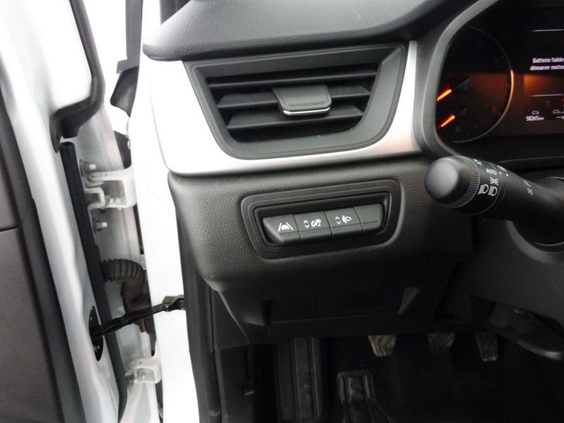 Renault Captur 1.3 tce 140intens