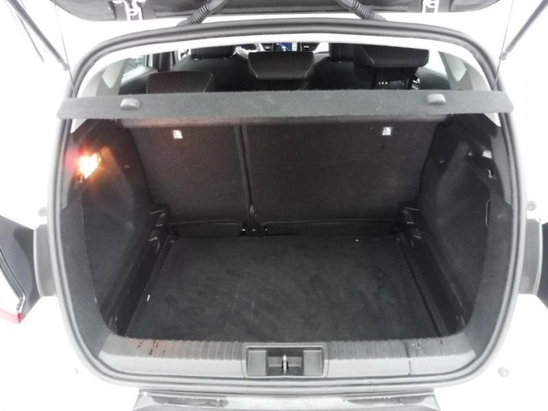 Renault Captur 1.3 tce 140intens