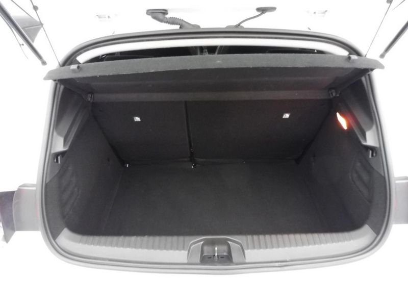 Renault Clio 1.5 blue dci 100ch evolution gsr2