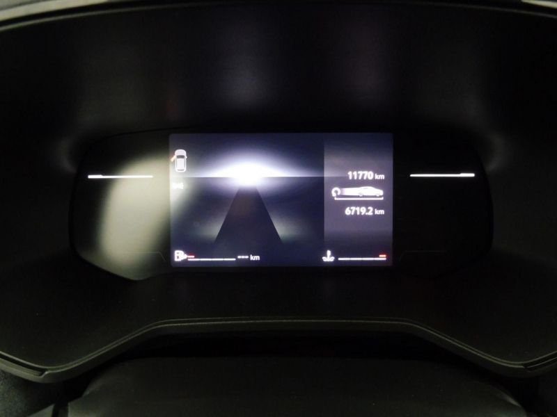 Renault Clio 1.5 blue dci 100ch evolution gsr2