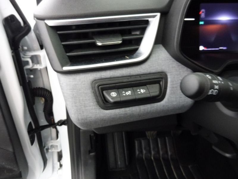 Renault Clio 1.5 blue dci 100ch evolution gsr2